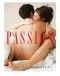[Passion 01] • Passion